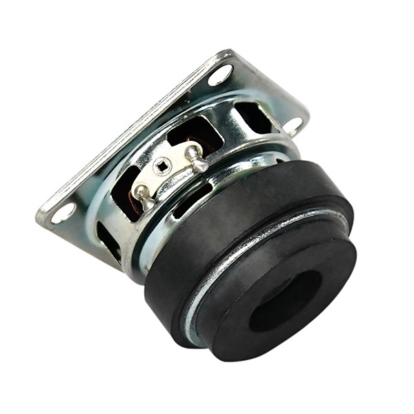 2 inch 6 ohm speaker