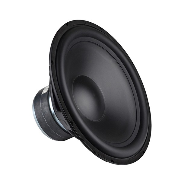 15 inch PA Subwoofers